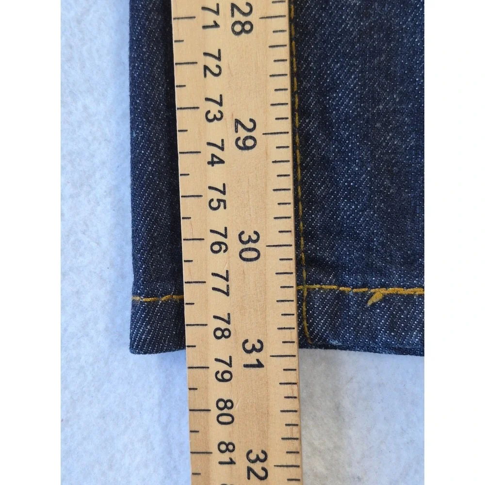 Levis levi 541
